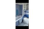 Etagenwohnung Augsburg Hochzoll - 3.5 Zimmer, 80 m&sup2;, 315.000&euro; | Angebot:27126708