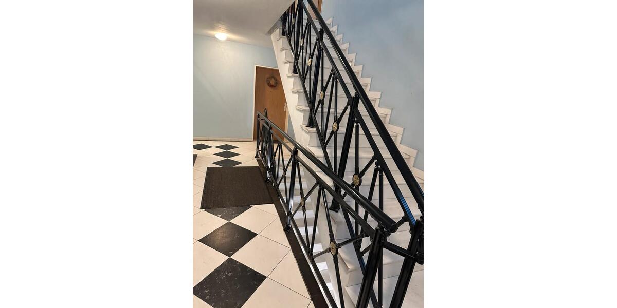 Etagenwohnung Augsburg Lechhausen - 2 Zimmer, 51 m&sup2;, 239.000&euro; | Angebot:26754712
