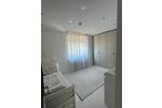 Etagenwohnung Augsburg Lechhausen - 3 Zimmer, 60 m&sup2;, 299.000&euro; | Angebot:27077087