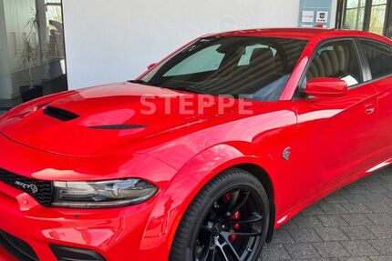 Dodge Charger 9.160 km 79.900 &euro; Horgau 86497