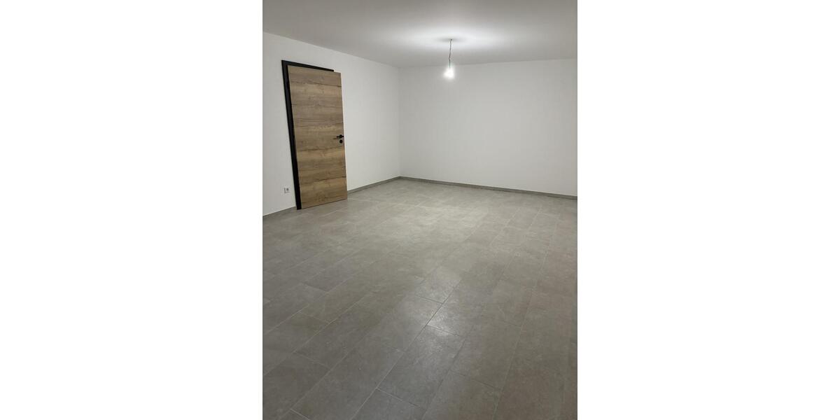Doppelhaushälfte Pöttmes - 4 Zimmer, 141 m&sup2;, 1.551&euro; | Angebot:25831961