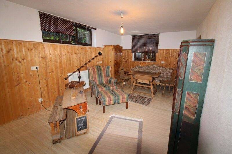 Bungalow Königsbrunn - 5 Zimmer, 164 m&sup2;, 649.000&euro; | Angebot:26833175