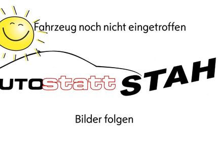 Opel Zafira 44.432 km 16.990 &euro; Untermeitingen 86836