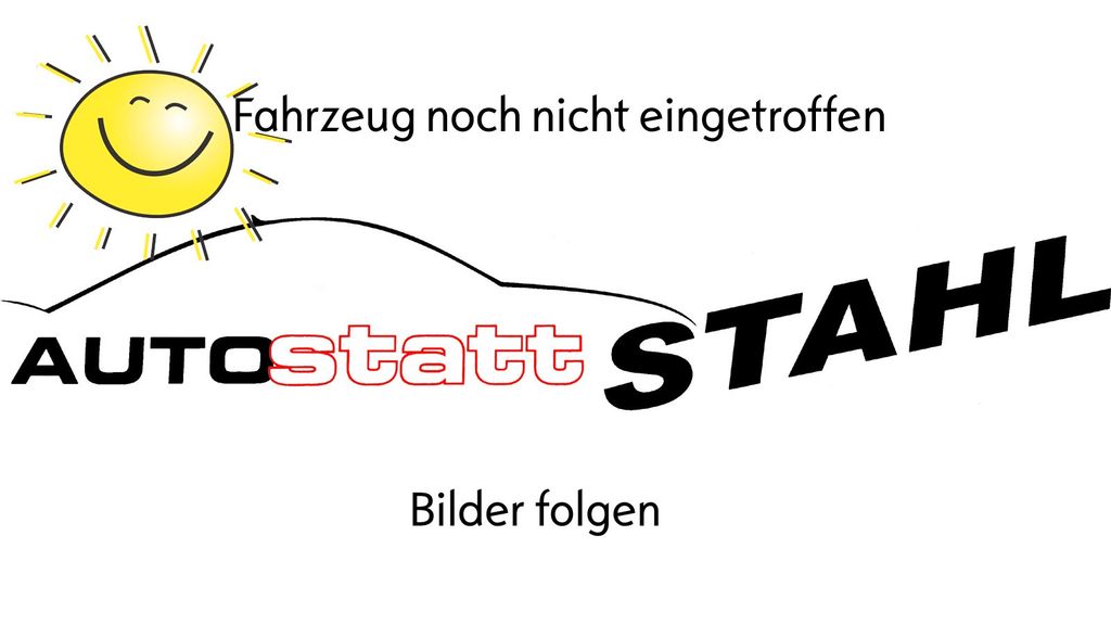 Opel Zafira 44.432 km 16.990 &euro; Untermeitingen 86836