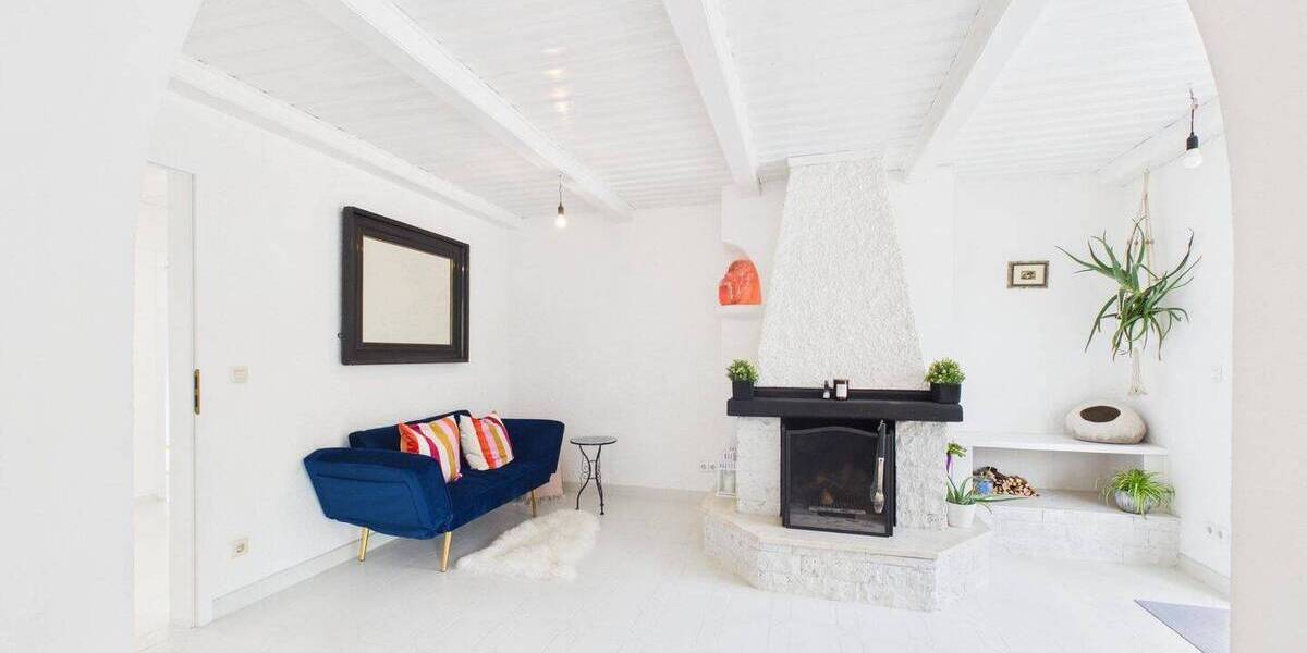 Einfamilienhaus Aindling - 7 Zimmer, 251 m&sup2;, 878.000&euro; | Angebot:26320485