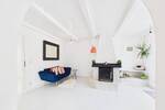 Einfamilienhaus Aindling - 7 Zimmer, 251 m&sup2;, 878.000&euro; | Angebot:26320485