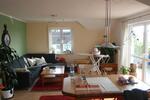 Maisonettenwohnung Langweid am Lech - 3.5 Zimmer, 92 m&sup2;, 295.000&euro; | Angebot:27095747