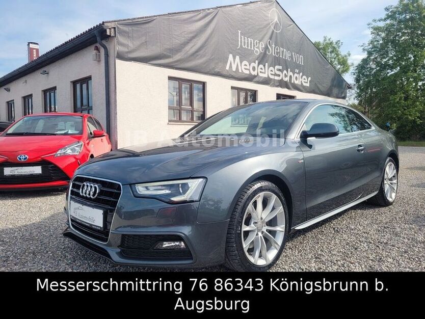 A5