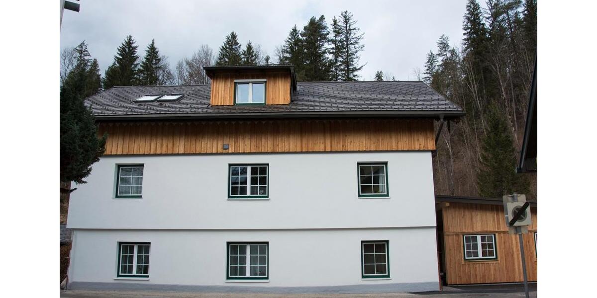 Etagenwohnung Augsburg Antonsviertel - 4 Zimmer, 80 m&sup2;, 699.000&euro; | Angebot:26874985