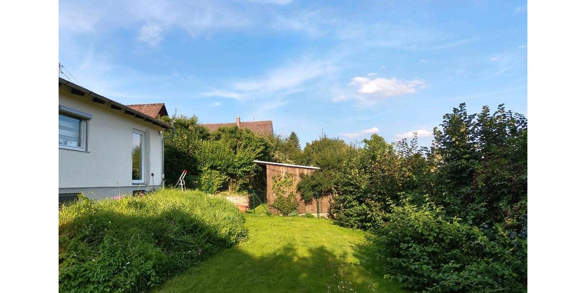 Einfamilienhaus Diedorf - 4 Zimmer, 88 m&sup2;, 630.000&euro; | Angebot:26846670