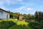 Einfamilienhaus Diedorf - 4 Zimmer, 88 m&sup2;, 630.000&euro; | Angebot:26846670