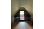 Maisonettenwohnung Kutzenhausen - 4 Zimmer, 100 m&sup2;, 1.200&euro; | Angebot:26573302