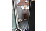 Etagenwohnung Kissing - 2.5 Zimmer, 67 m&sup2;, 370.000&euro; | Angebot:27114706