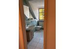 Dachgeschoßwohnung Augsburg Bärenkeller - 3 Zimmer, 84 m&sup2;, 475.000&euro; | Angebot:26764382
