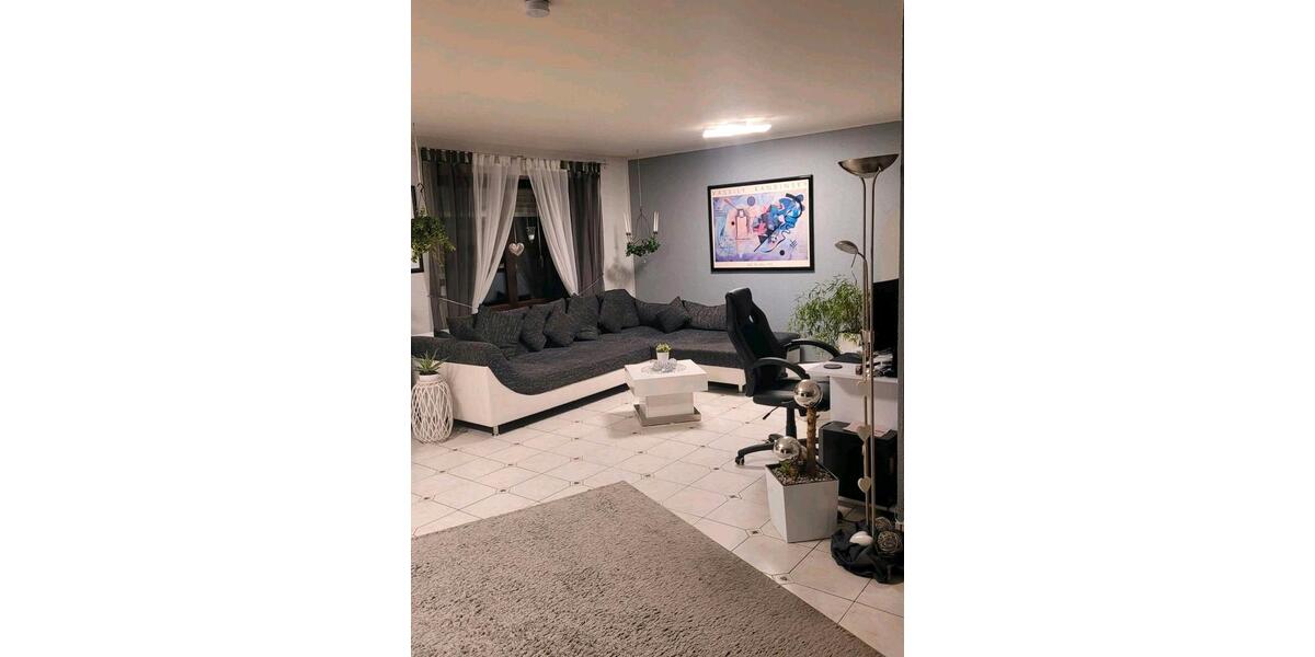 Doppelhaushälfte Oberottmarshausen - 5 Zimmer, 151 m&sup2;, 510.000&euro; | Angebot:27081387
