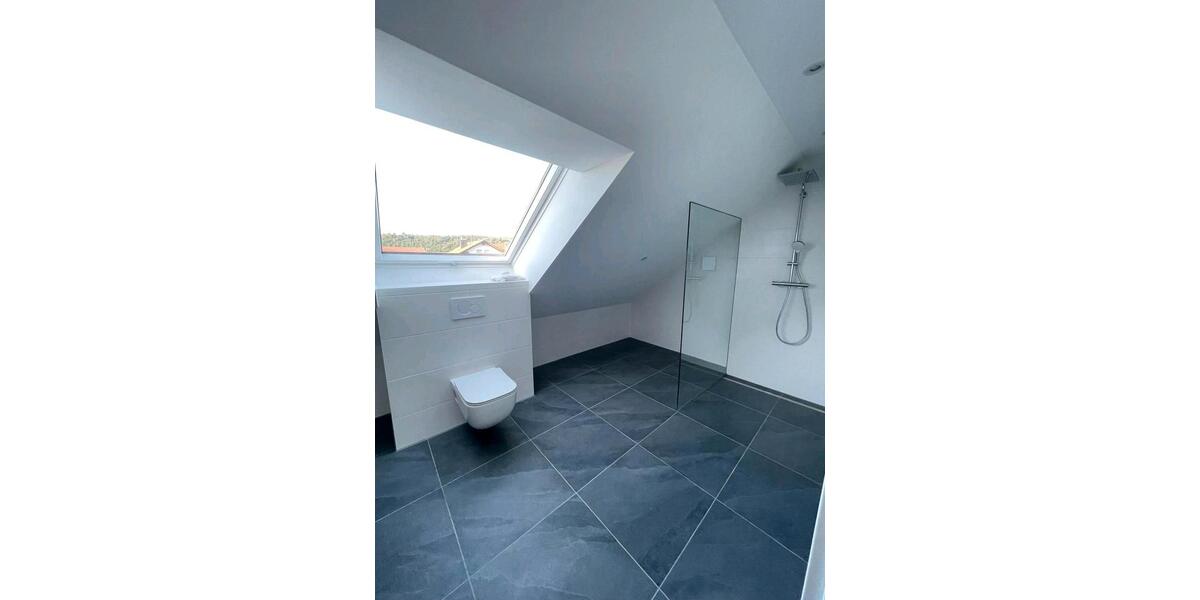 Reihenhaus Aindling - 5 Zimmer, 155 m&sup2;, 2.300&euro; | Angebot:26338324