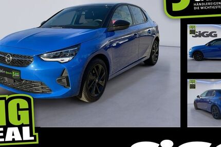 Opel Corsa 15.695 km 14.980 &euro; Augsburg 86179