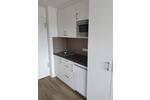 Modernes Studentenappartment in Top Lage