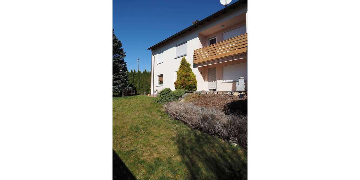 Einfamilienhaus Augsburg Bergheim - 5 Zimmer, 145 m&sup2;, 730.000&euro; | Angebot:20215964