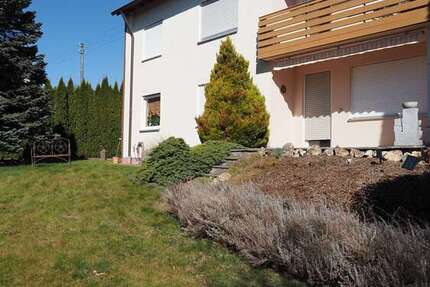 Haus Augsburg Bergheim - 5 Zimmer, 145 m&sup2;, 730.000&euro; | Angebot:20215964