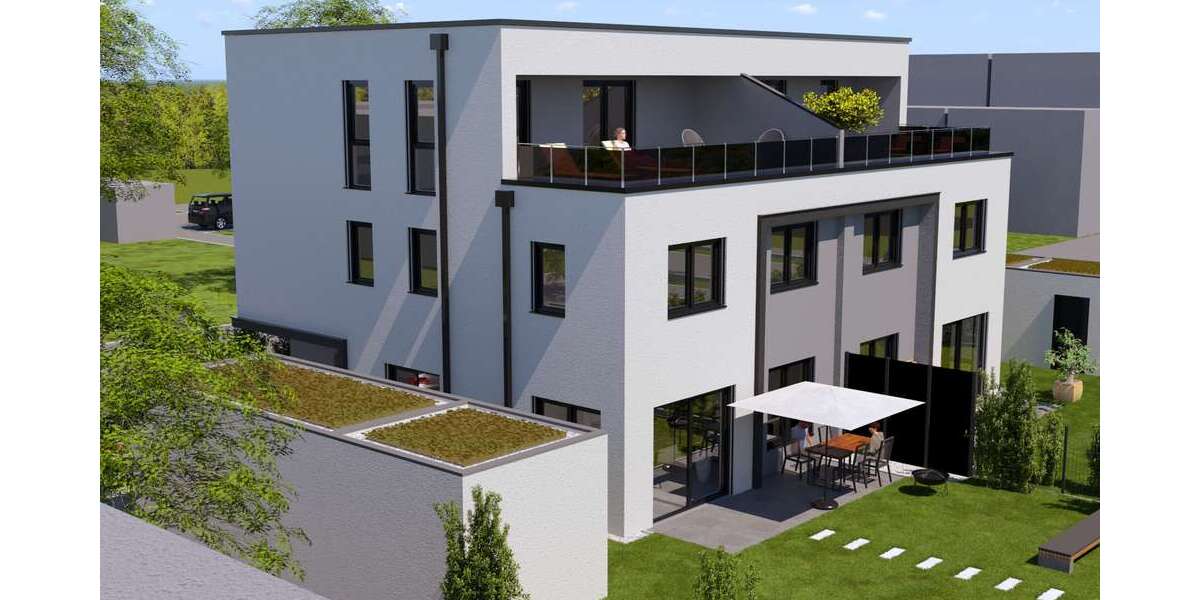 Haus zum Kaufen in Augsburg 890.000 € 188 m² 7 zimmer