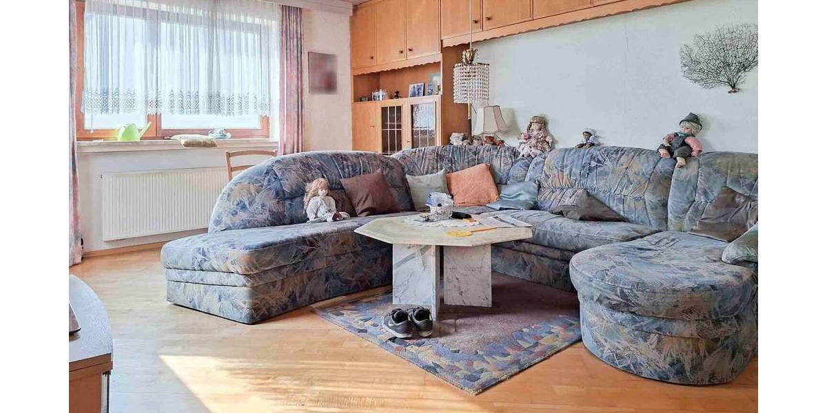 Einfamilienhaus Neusäß Hainhofen - 5 Zimmer, 429.900&euro; | Angebot:26903779