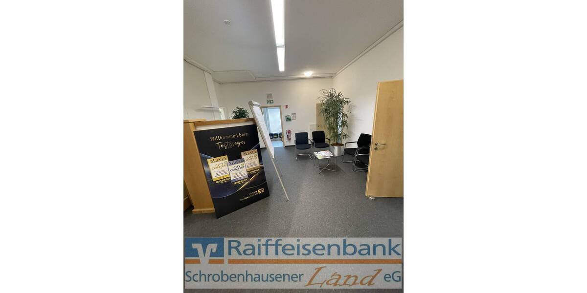 Gewerbeobjekt Pöttmes - 1.470&euro; | Angebot:20967559