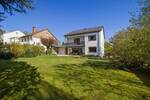 Einfamilienhaus Neusäß Westheim b.Augsburg - 5 Zimmer, 128 m&sup2;, 980.000&euro; | Angebot:26388360