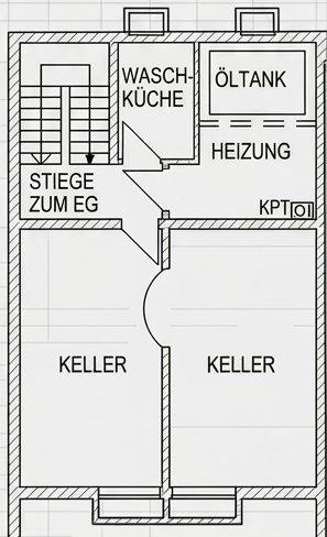 Doppelhaushälfte Eurasburg - 5 Zimmer, 162 m&sup2;, 699.999&euro; | Angebot:26945207