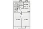 Doppelhaushälfte Eurasburg - 5 Zimmer, 162 m&sup2;, 699.999&euro; | Angebot:26945207