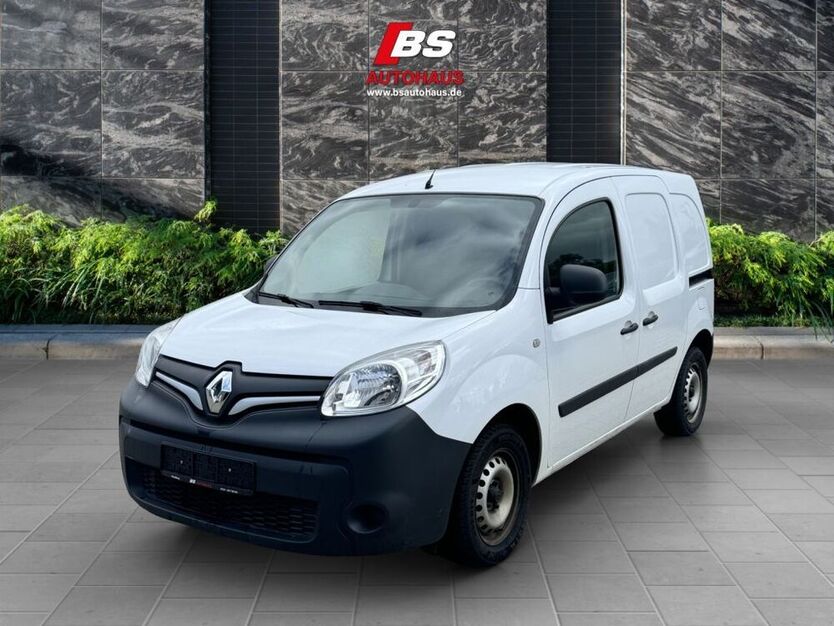 Kangoo