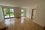 FBC - Charmante 3,5-Zimmer-EG-Wohnung mit Terrasse, Hobbyraum, Garten & 2 Stellplätzen in Jesenwang