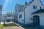 Einfamilienhaus Affing - 8 Zimmer, 150 m&sup2;, 620.000&euro; | Angebot:26419975