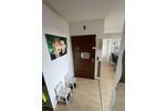 Dachgeschoßwohnung Augsburg Bergheim - 3 Zimmer, 94 m&sup2;, 499.000&euro; | Angebot:26824421