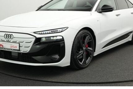 Audi A6 e-tron 22.900 km 64.870 &euro; Gersthofen 86368