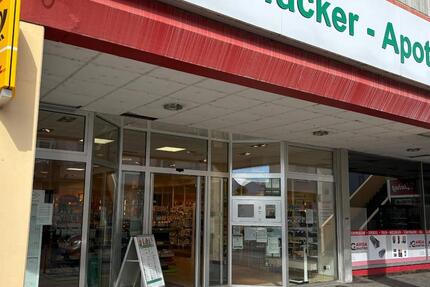 Gewerbeobjekt Augsburg Haunstetten-Siebenbrunn - 1.990&euro; | Angebot:24589628