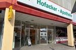 Gewerbeobjekt Augsburg Haunstetten-Siebenbrunn - 1.990&euro; | Angebot:24589628