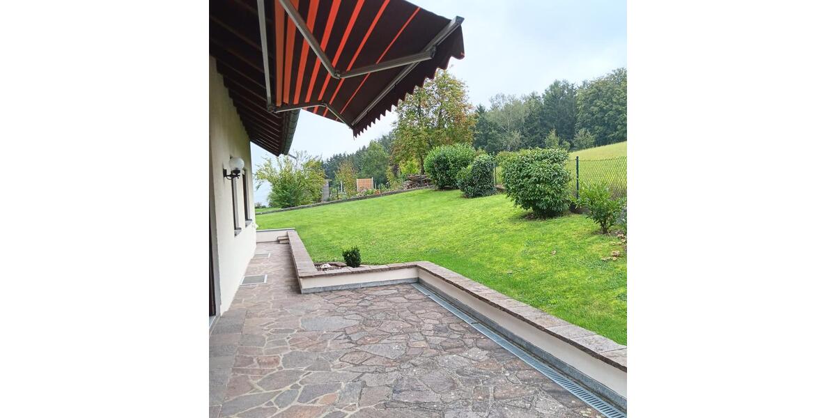 Einfamilienhaus Wertingen - 4 Zimmer, 150 m&sup2;, 510.000&euro; | Angebot:24812950