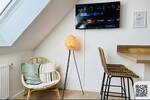 Etagenwohnung Mering - 2 Zimmer, 2.090&euro; | Angebot:26297569