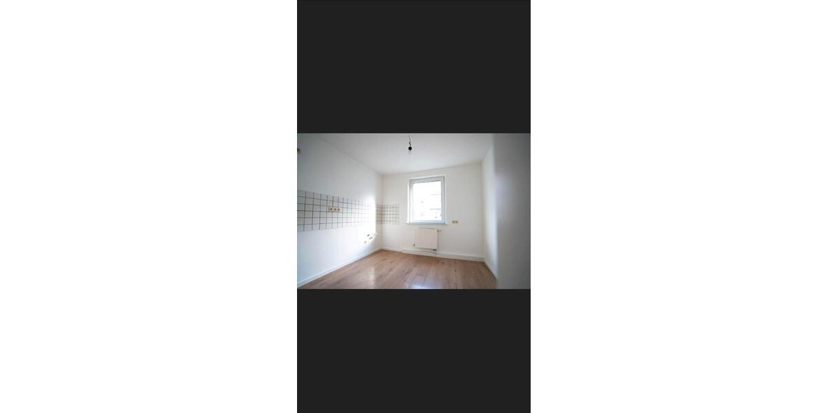 Nähe Uniklinik! Schöne 3-Zimmer Wohnung! Provisionsfrei! 3 zimmer