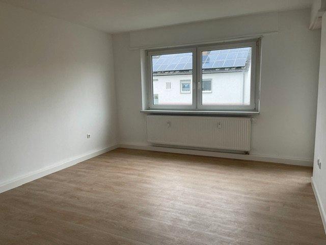 Hochparterre Bobingen - 3 Zimmer, 68 m&sup2;, 878&euro; | Angebot:26546325