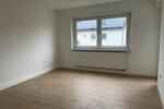 Hochparterre Bobingen - 3 Zimmer, 68 m&sup2;, 878&euro; | Angebot:26546325