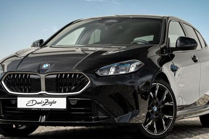 BMW 120 19.490 km 32.590 &euro; Augsburg 86199