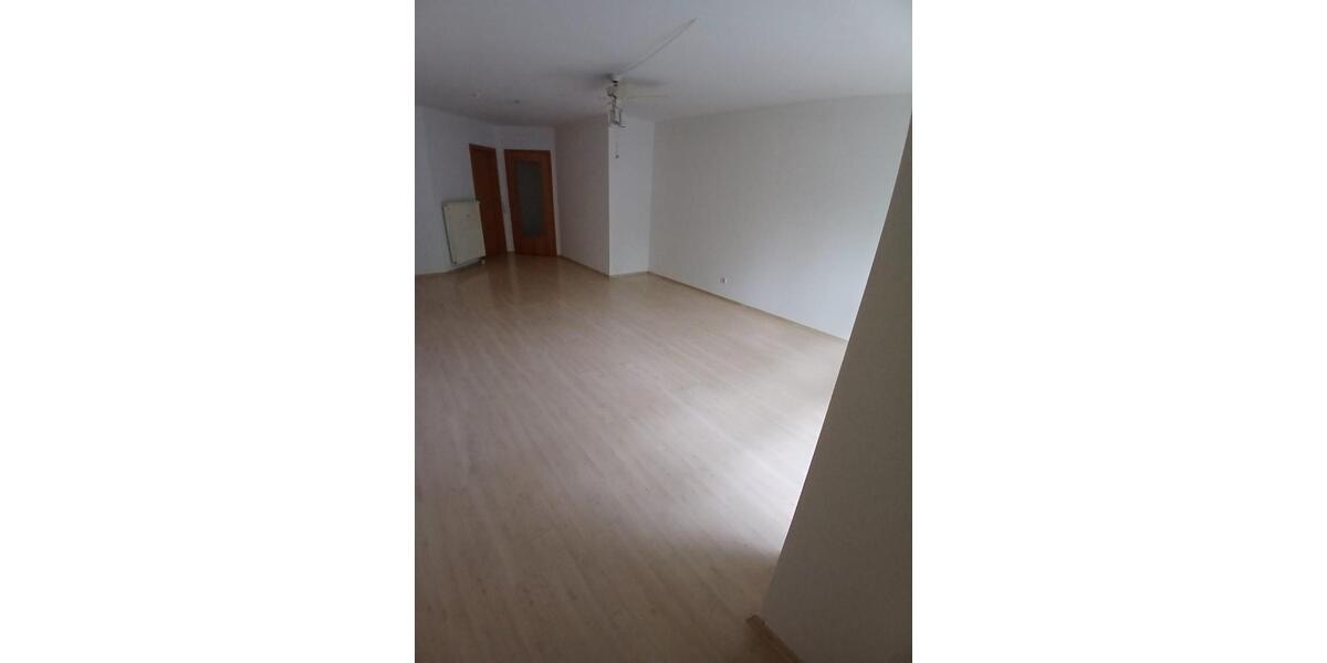Erdgeschoßwohnung Königsbrunn - 2 Zimmer, 60 m&sup2;, 299.000&euro; | Angebot:26625680