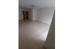 Erdgeschoßwohnung Königsbrunn - 2 Zimmer, 60 m&sup2;, 299.000&euro; | Angebot:26625680