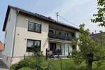 Mehrfamilienhaus, Wohnhaus Großaitingen - 1 Zimmer, 292 m&sup2;, 750.000&euro; | Angebot:25667499