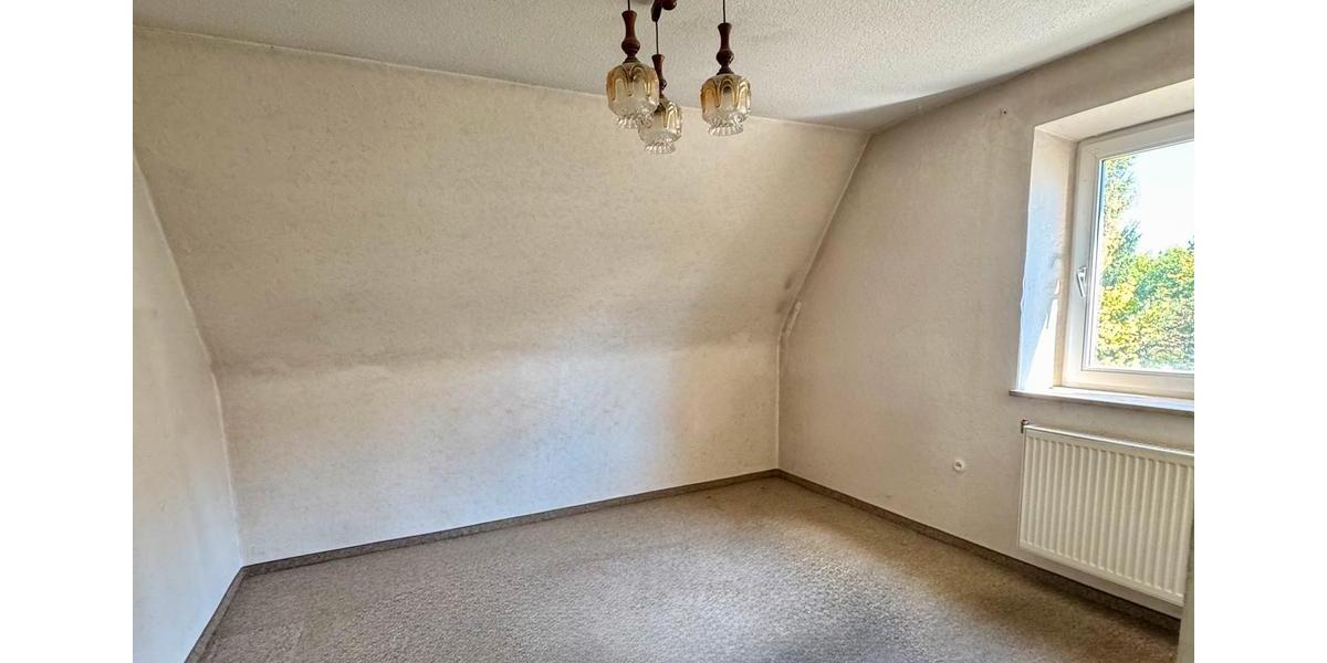 Einfamilienhaus Augsburg Hochzoll - 10 Zimmer, 146 m&sup2;, 718.000&euro; | Angebot:26342369