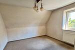 Einfamilienhaus Augsburg Hochzoll - 10 Zimmer, 146 m&sup2;, 718.000&euro; | Angebot:26342369
