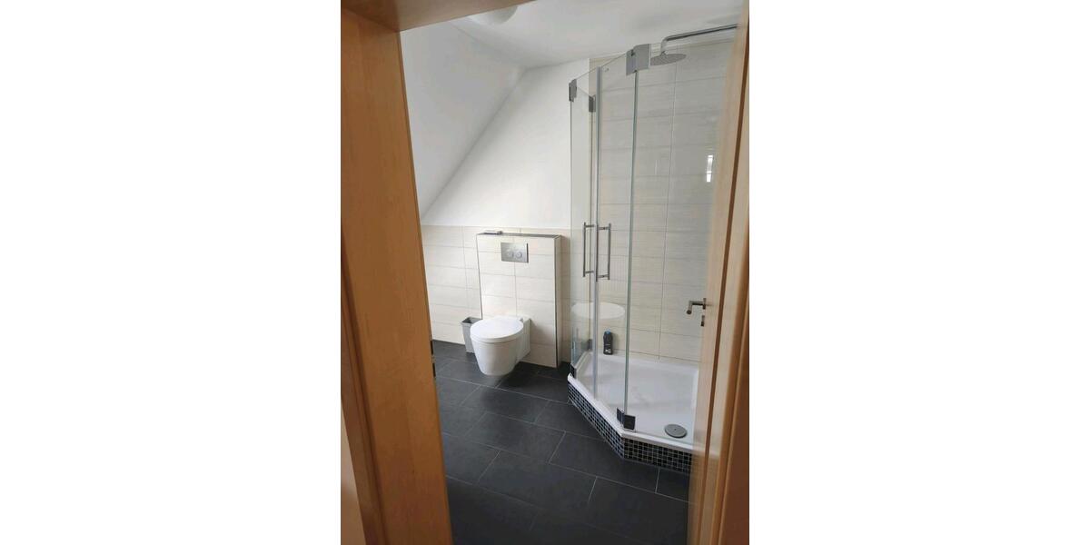 Einfamilienhaus Moorenweis - 6 Zimmer, 200 m&sup2;, 640.000&euro; | Angebot:26701130