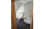 Einfamilienhaus Moorenweis - 6 Zimmer, 200 m&sup2;, 640.000&euro; | Angebot:26701130